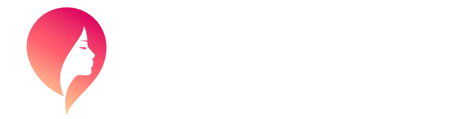 Budapest Party Girls